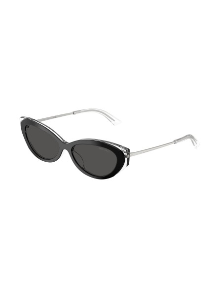 Jimmy Choo - JC5065U - 510287 - 54