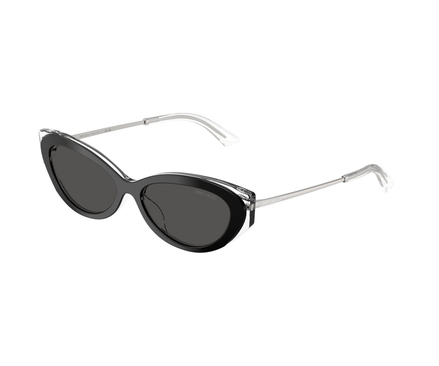 Jimmy Choo - JC5065U - 510287 - 54