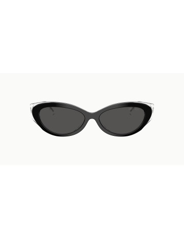 Jimmy Choo - JC5065U - 510287 - 54 2