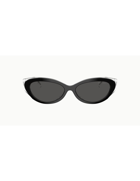 Jimmy Choo - JC5065U - 510287 - 54
