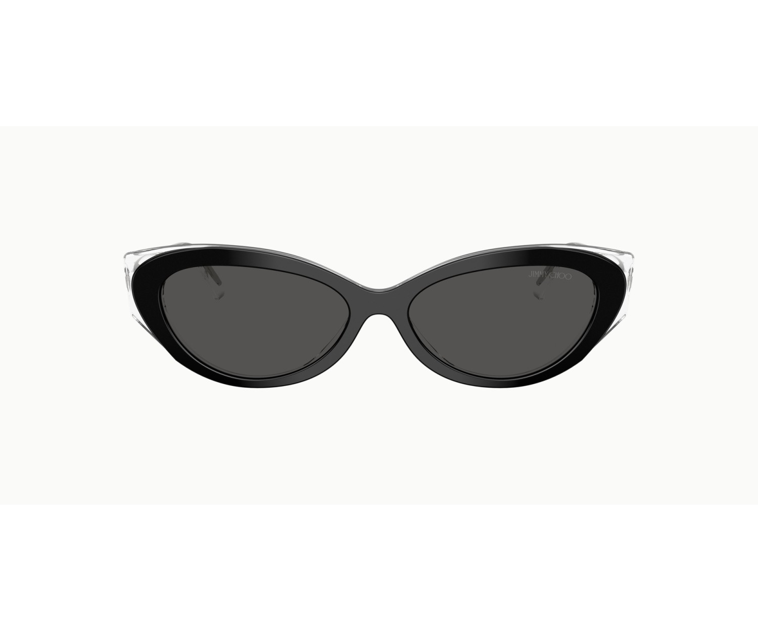 Jimmy Choo - JC5065U - 510287 - 54