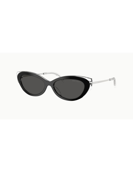 Jimmy Choo - JC5065U - 510287 - 54