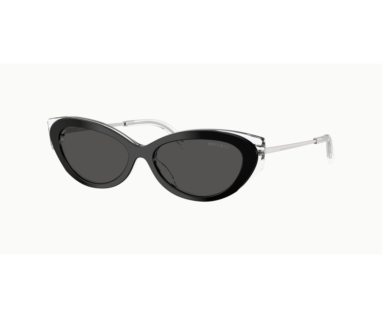 Jimmy Choo - JC5065U - 510287 - 54