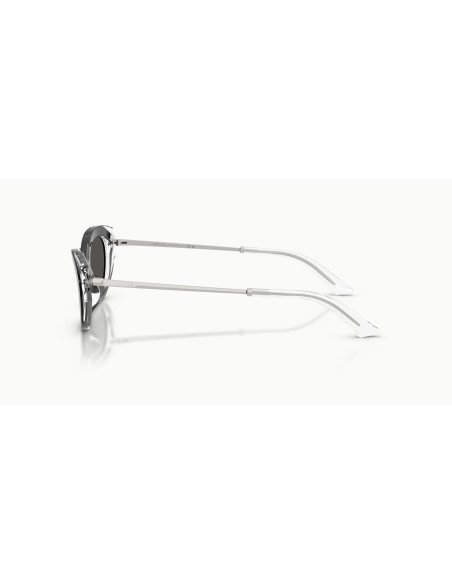 Jimmy Choo - JC5065U - 510287 - 54
