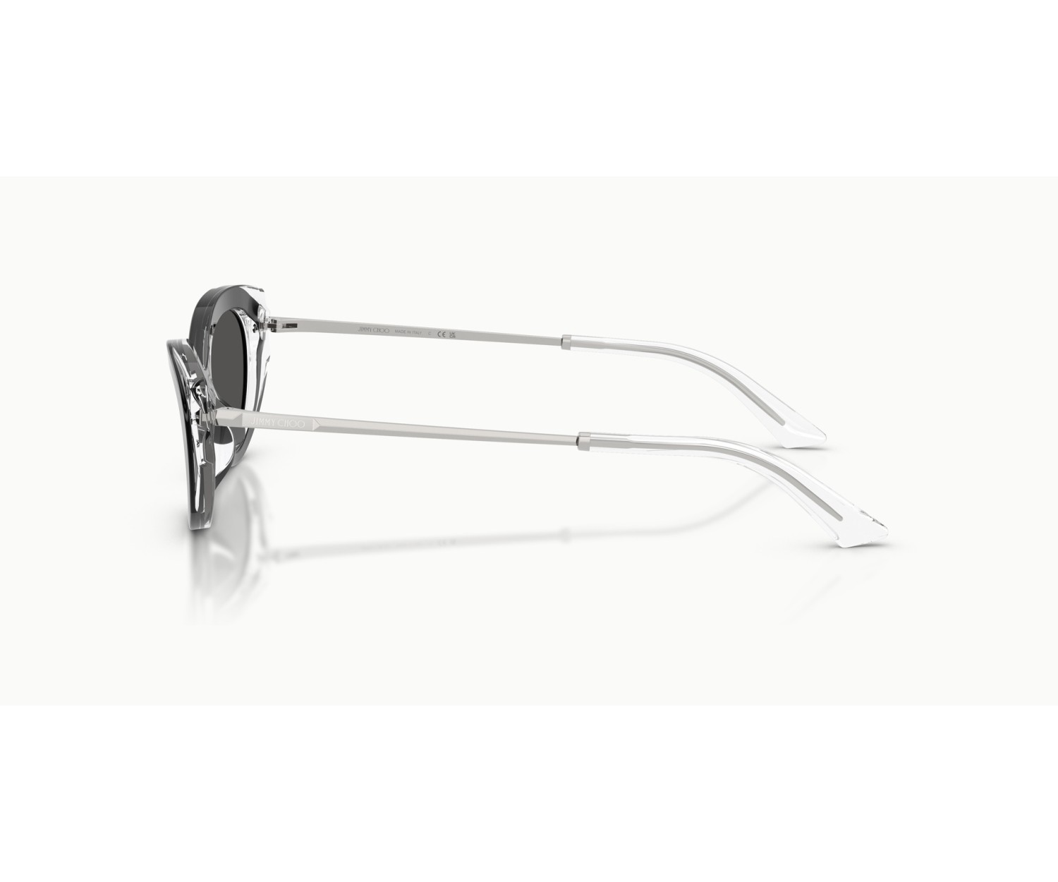 Jimmy Choo - JC5065U - 510287 - 54