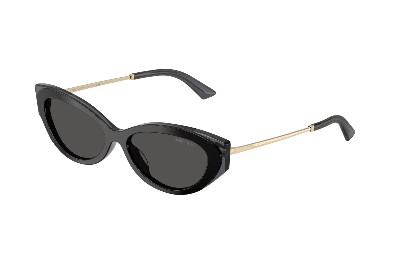 Jimmy Choo - JC5065U - 510387 - 54
