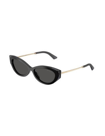 Jimmy Choo - JC5065U - 510387 - 54