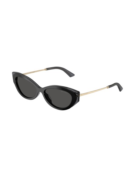 Jimmy Choo - JC5065U - 510387 - 54