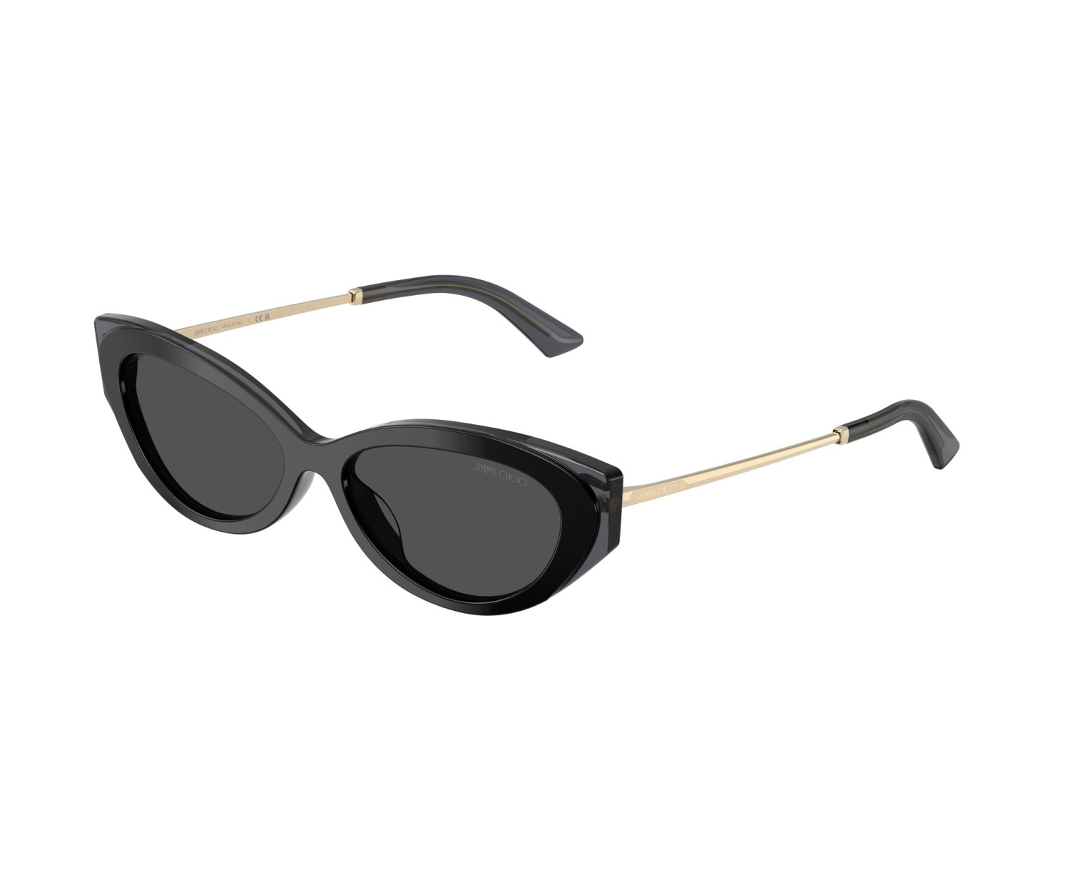 Jimmy Choo - JC5065U - 510387 - 54