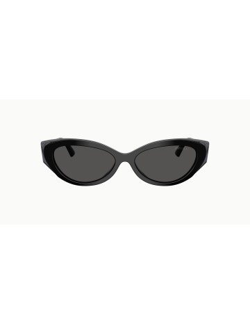 Jimmy Choo - JC5065U - 510387 - 54 2