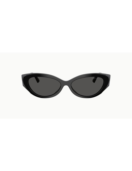 Jimmy Choo - JC5065U - 510387 - 54
