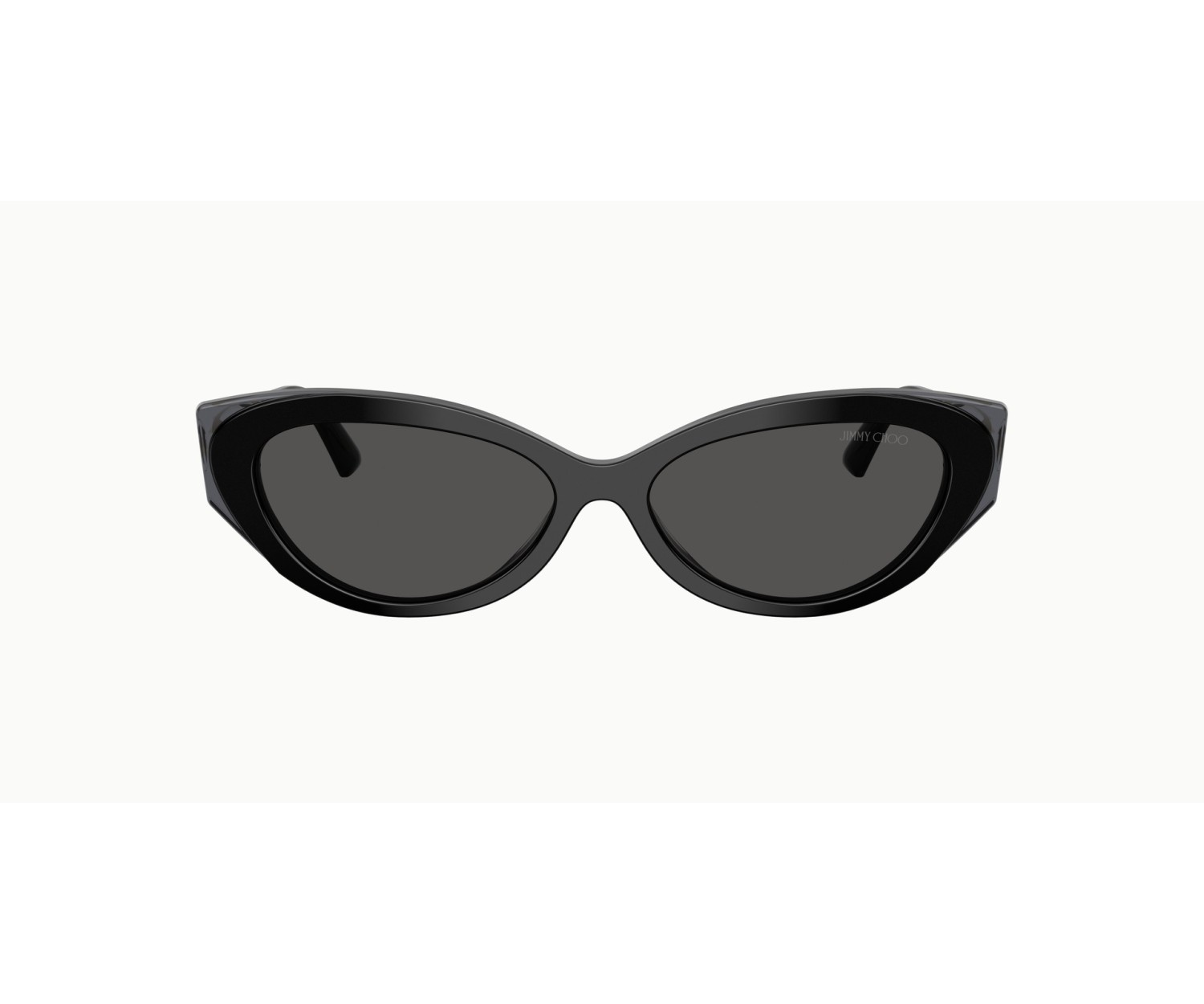 Jimmy Choo - JC5065U - 510387 - 54