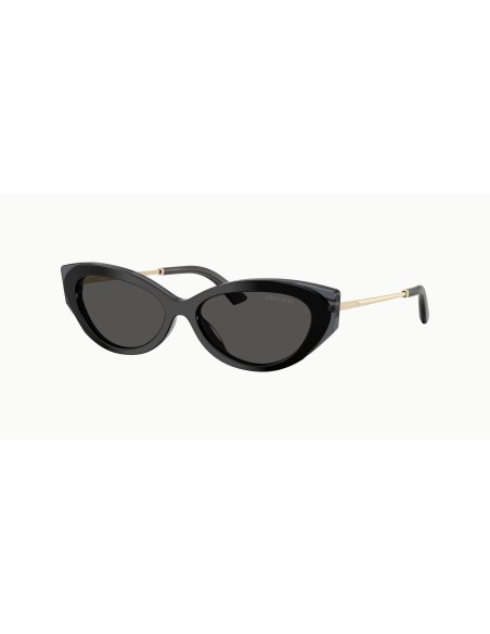 Jimmy Choo - JC5065U - 510387 - 54