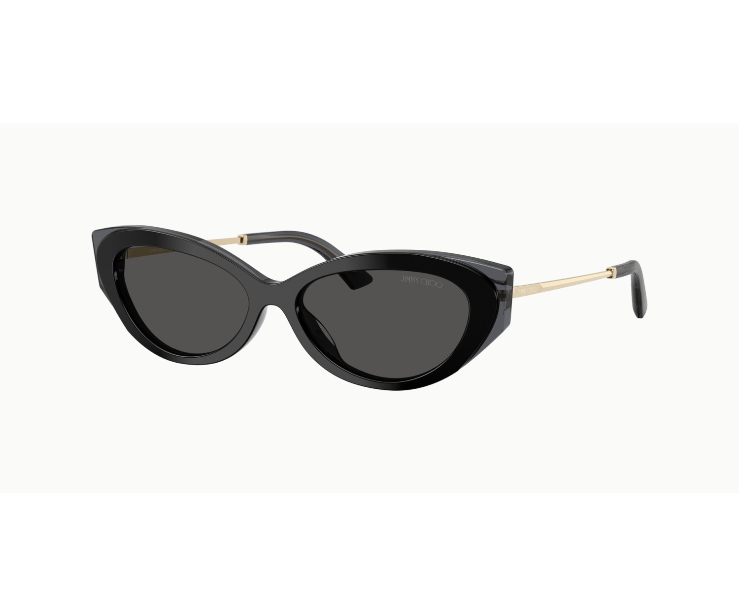 Jimmy Choo - JC5065U - 510387 - 54
