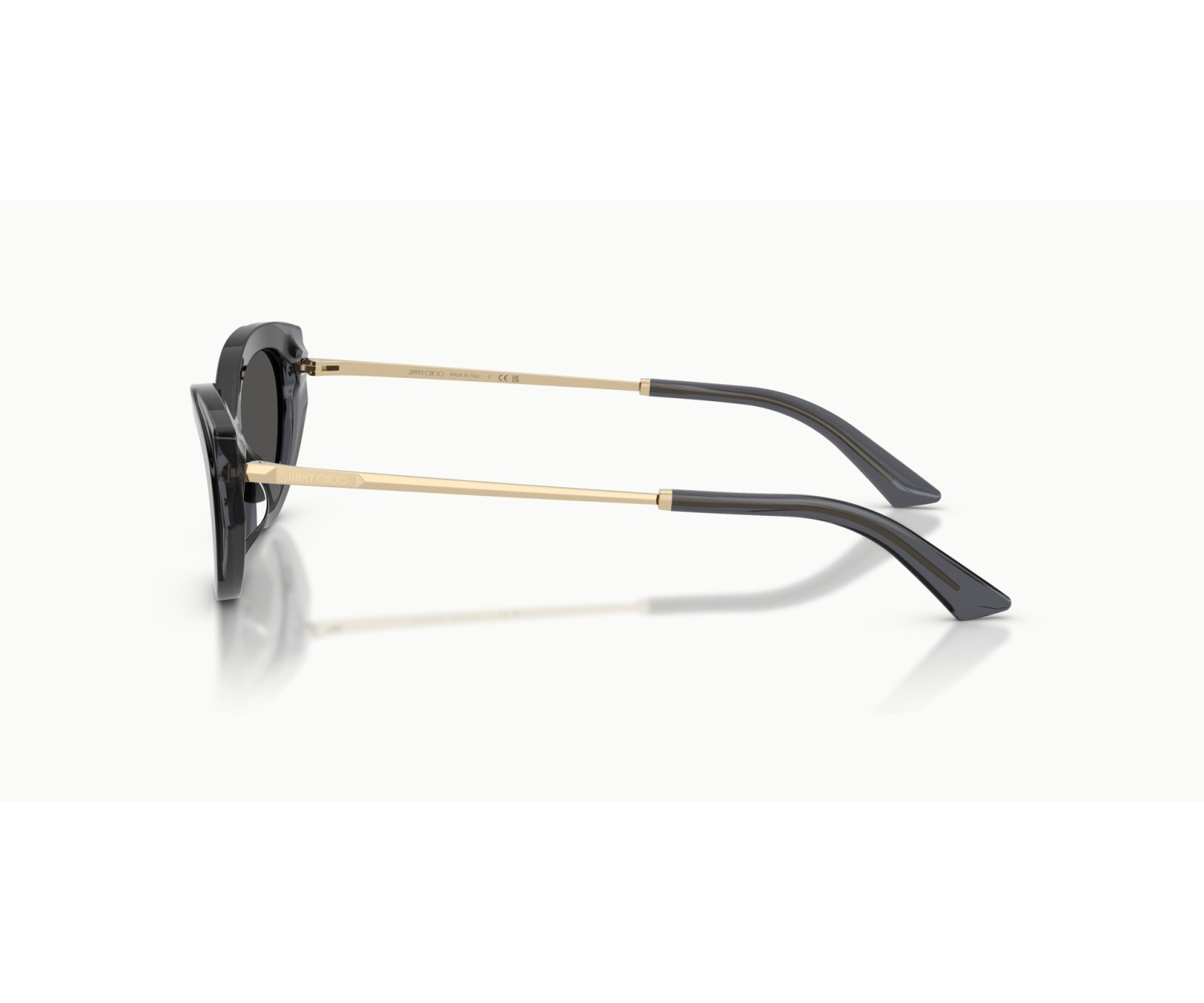 Jimmy Choo - JC5065U - 510387 - 54