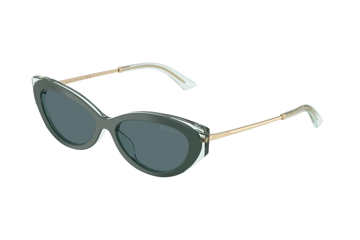 Jimmy Choo - JC5065U - 510487 - 54