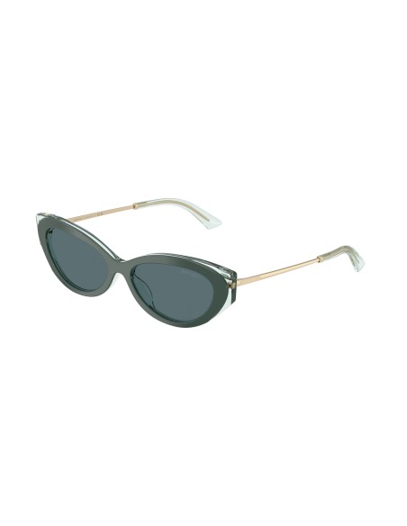 Jimmy Choo - JC5065U - 510487 - 54