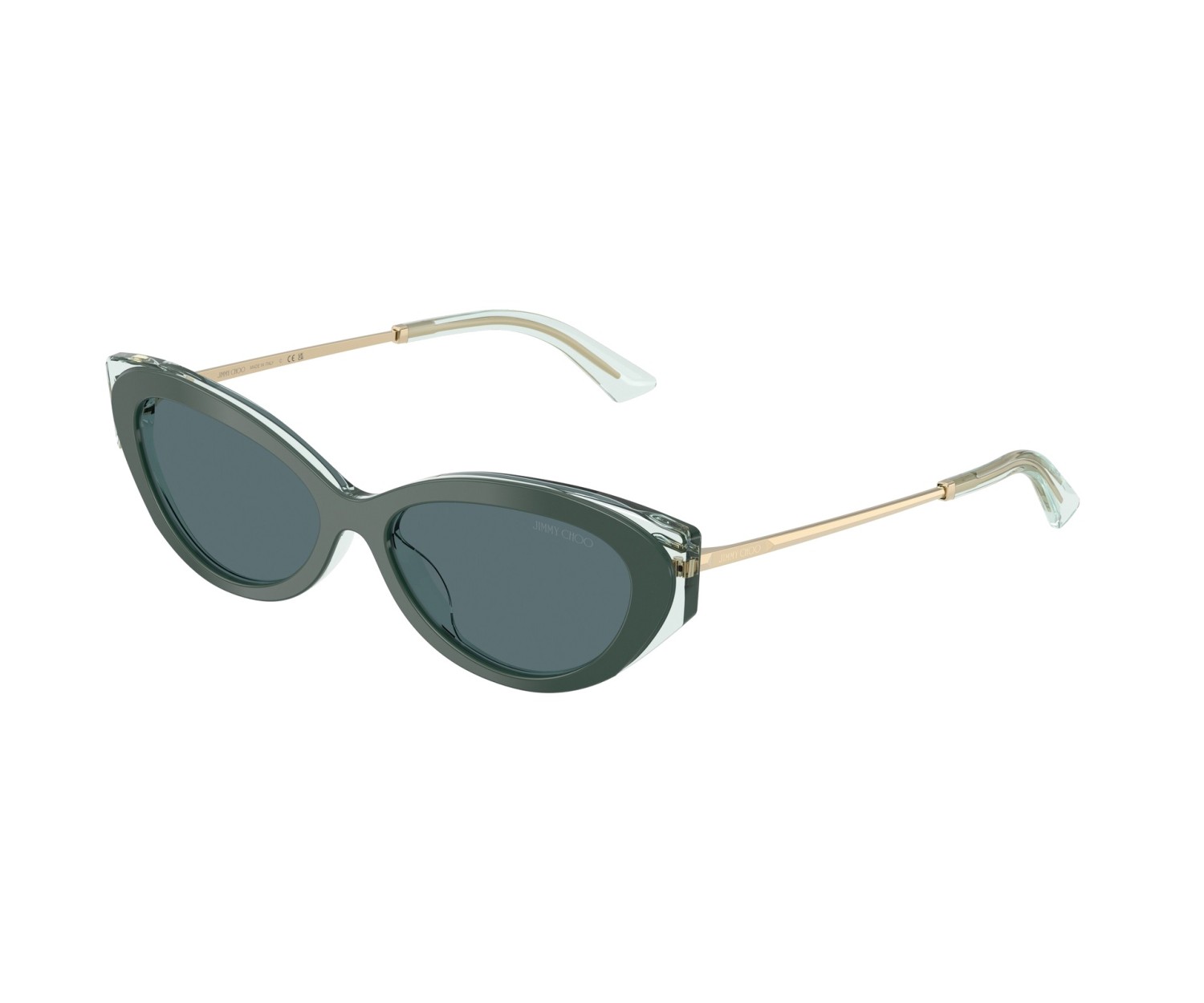 Jimmy Choo - JC5065U - 510487 - 54