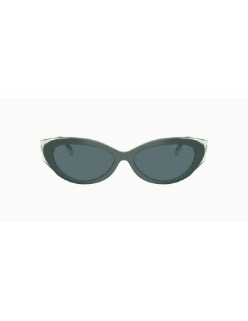 Jimmy Choo - JC5065U - 510487 - 54 2