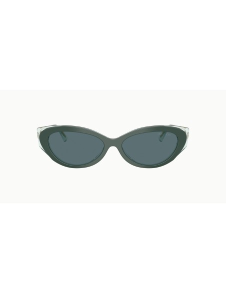Jimmy Choo - JC5065U - 510487 - 54