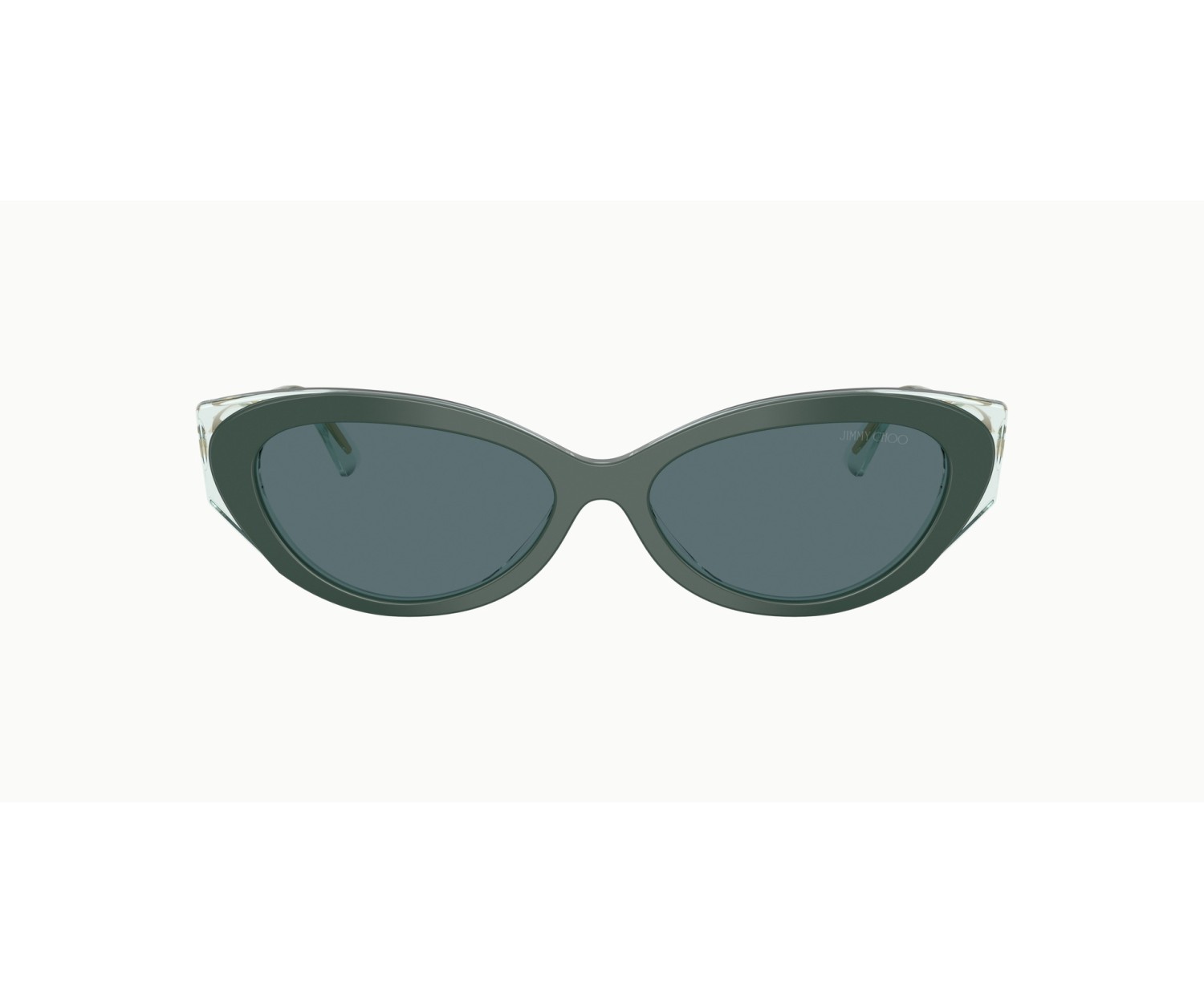 Jimmy Choo - JC5065U - 510487 - 54