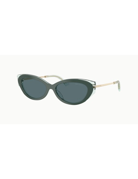 Jimmy Choo - JC5065U - 510487 - 54