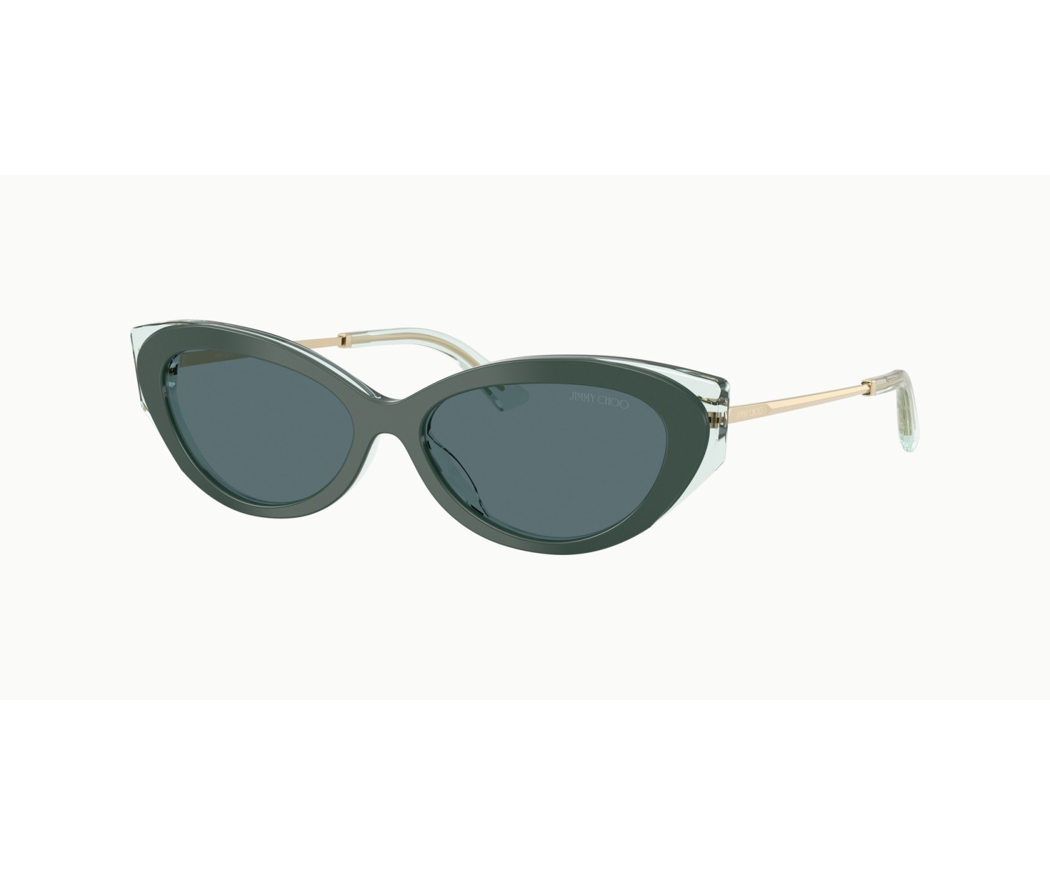 Jimmy Choo - JC5065U - 510487 - 54