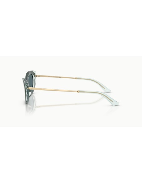 Jimmy Choo - JC5065U - 510487 - 54