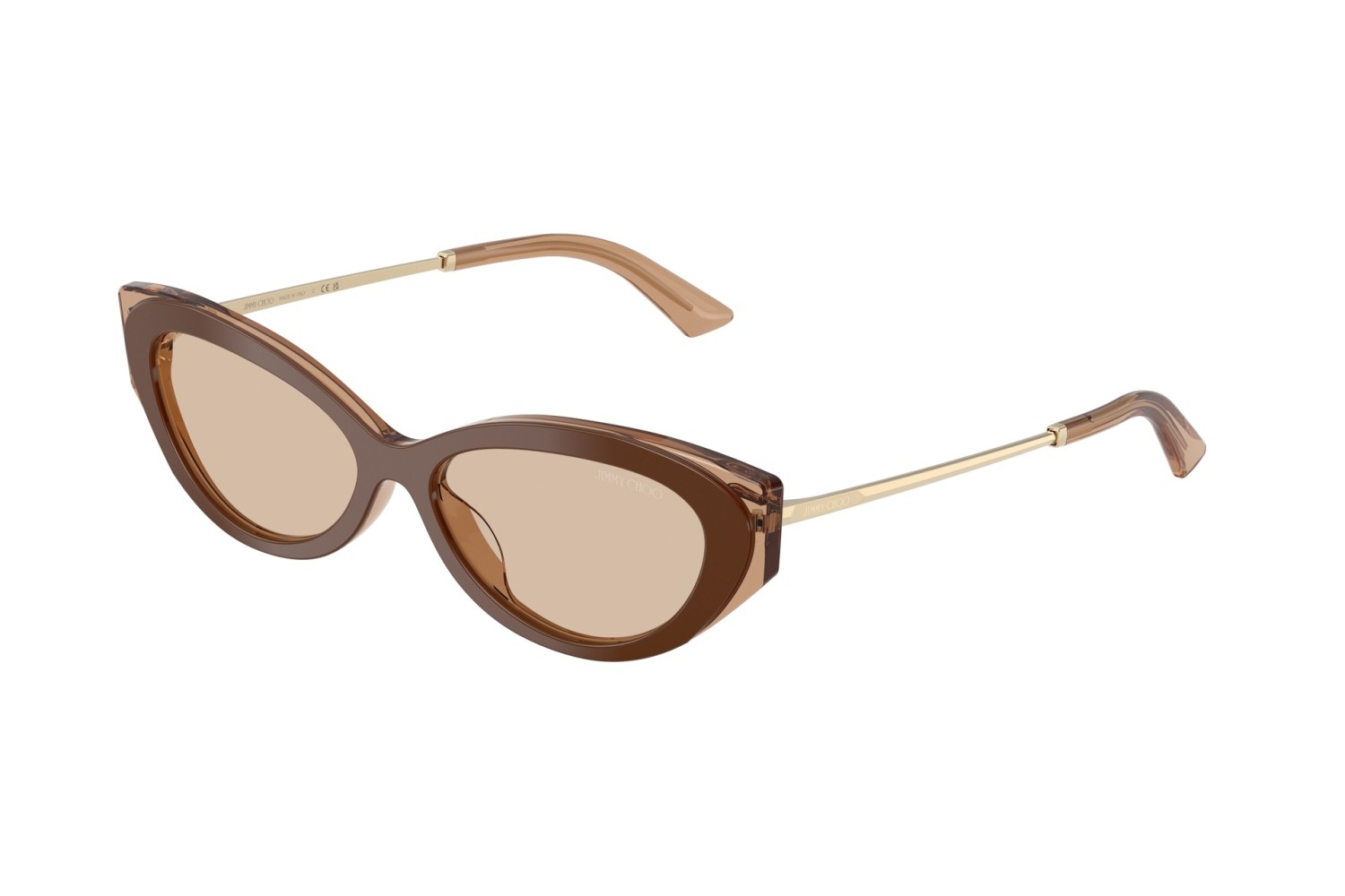Jimmy Choo - JC5065U - 510593 - 54