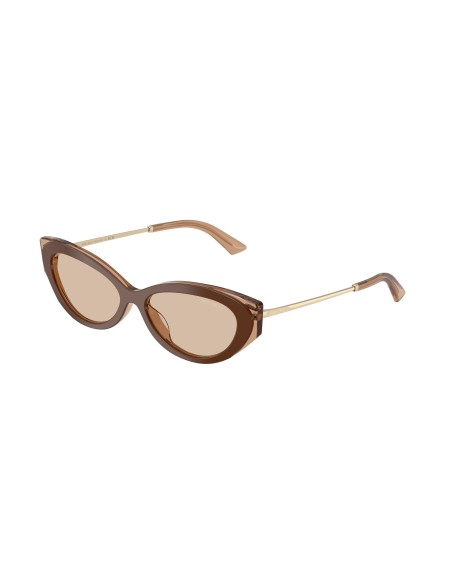 Jimmy Choo - JC5065U - 510593 - 54