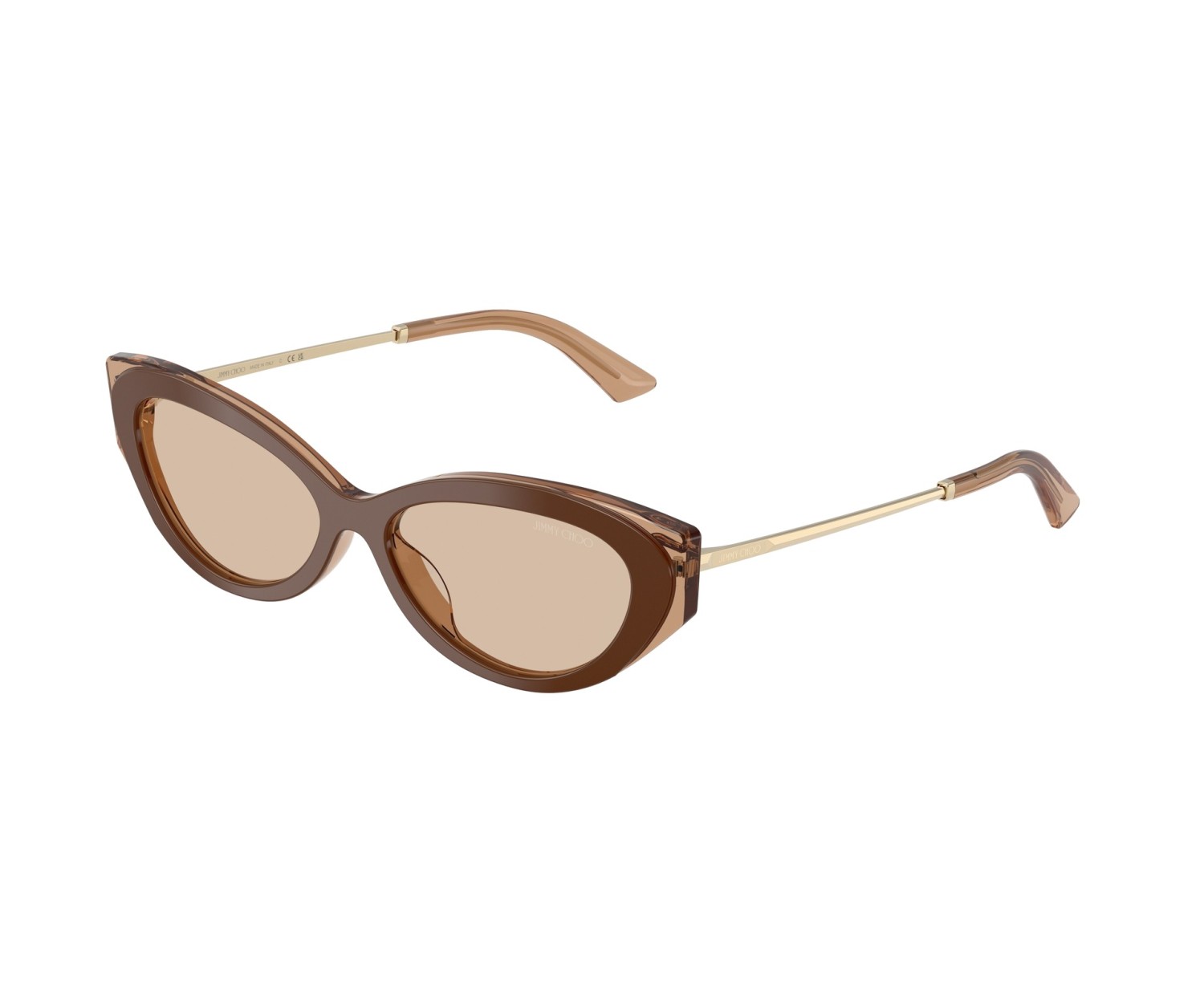 Jimmy Choo - JC5065U - 510593 - 54