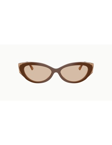 Jimmy Choo - JC5065U - 510593 - 54 2