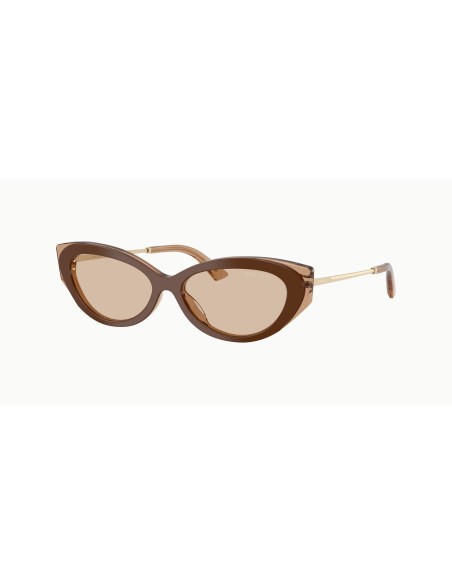 Jimmy Choo - JC5065U - 510593 - 54