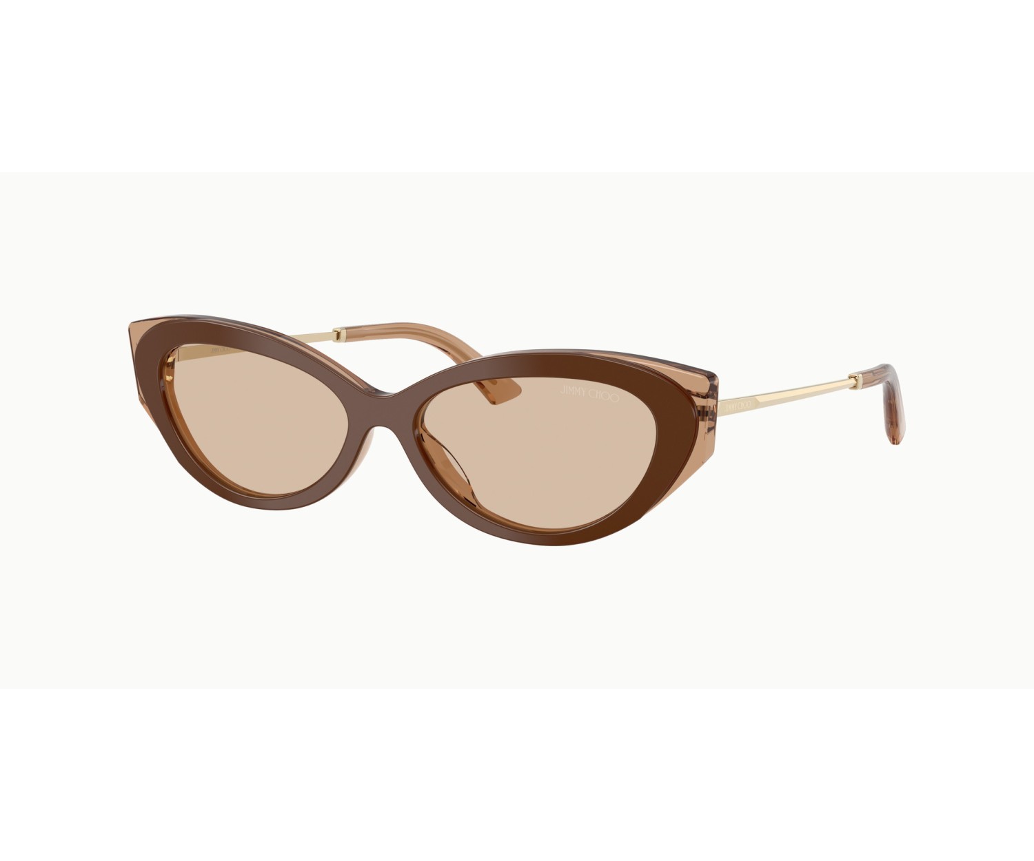 Jimmy Choo - JC5065U - 510593 - 54