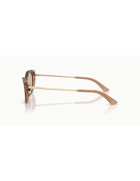 Jimmy Choo - JC5065U - 510593 - 54