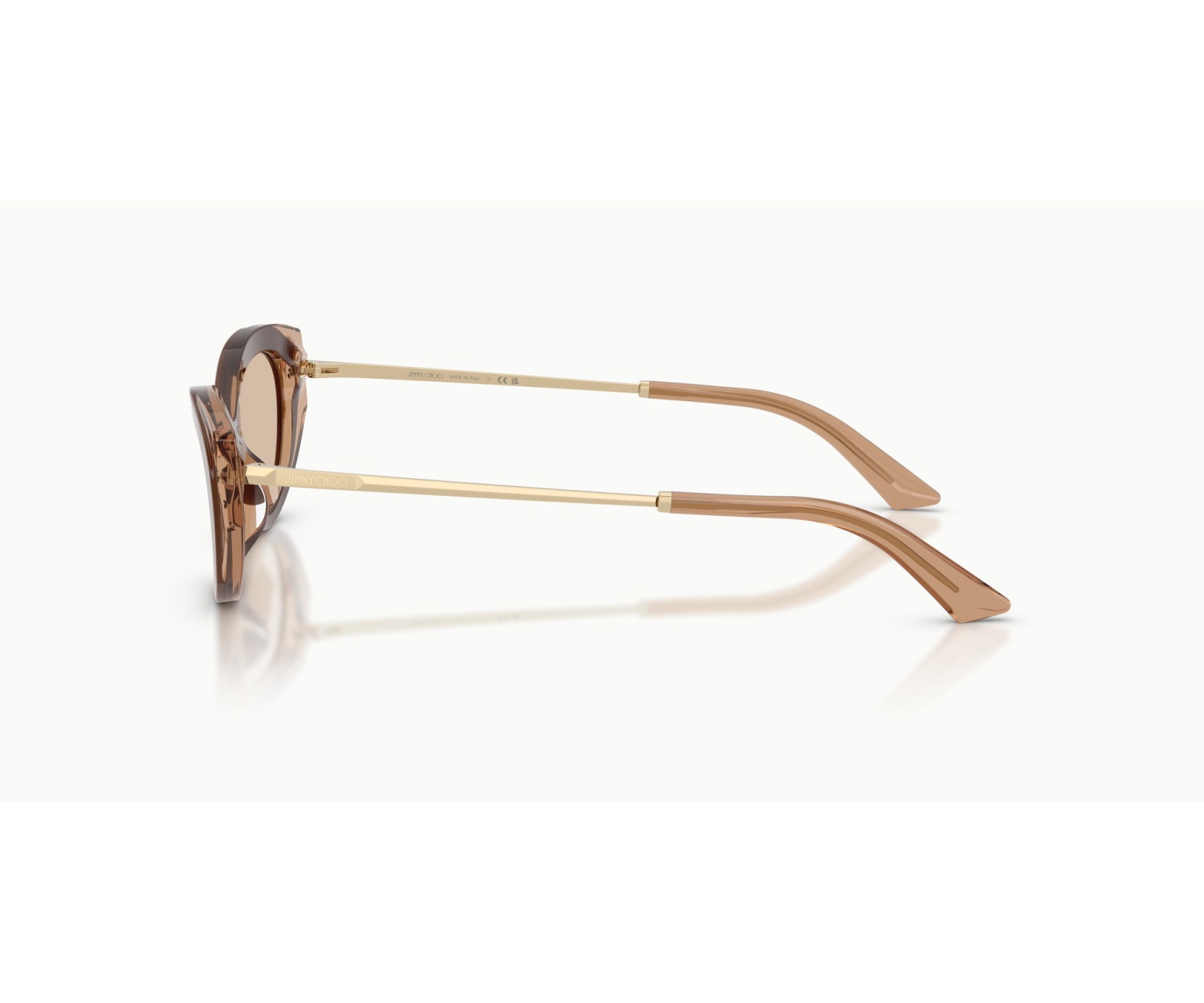 Jimmy Choo - JC5065U - 510593 - 54