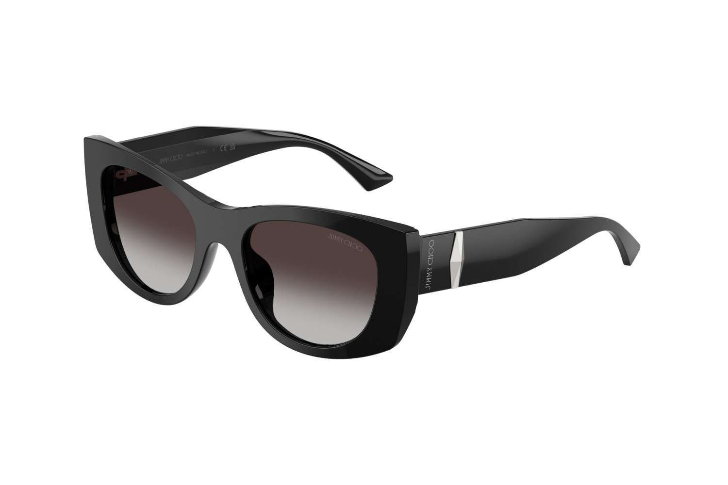 Jimmy Choo - JC5066U - 50008G - 52