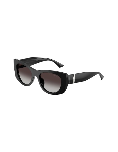 Jimmy Choo - JC5066U - 50008G - 52