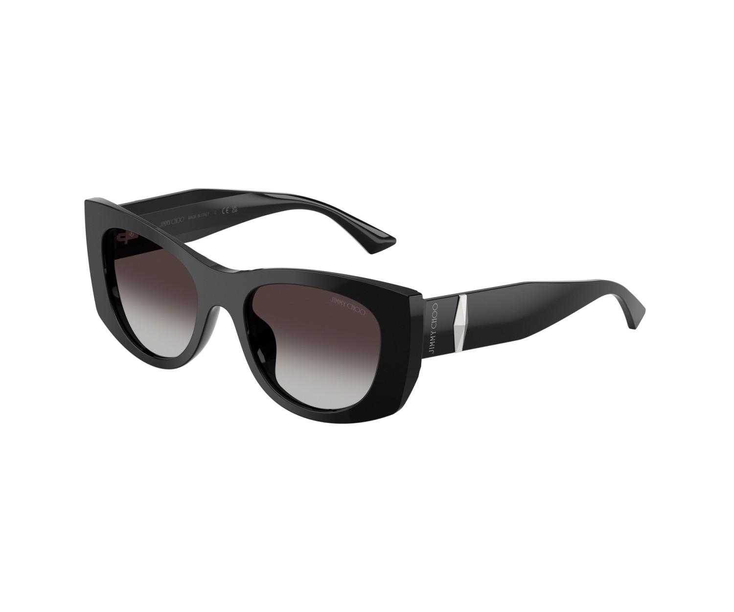 Jimmy Choo - JC5066U - 50008G - 52