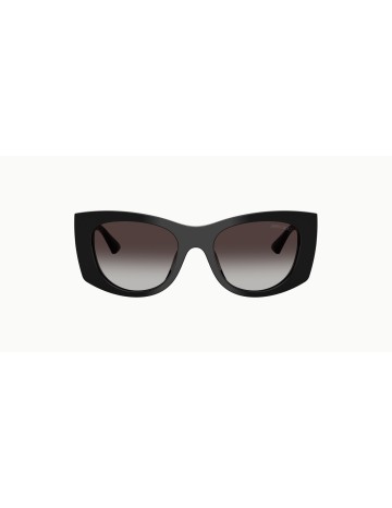 Jimmy Choo - JC5066U - 50008G - 52 2