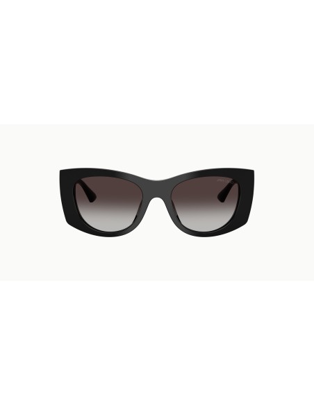 Jimmy Choo - JC5066U - 50008G - 52