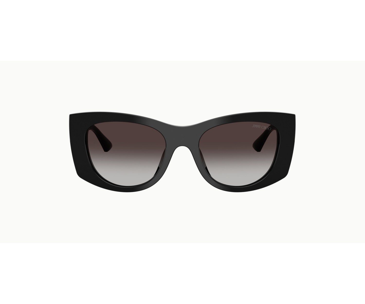 Jimmy Choo - JC5066U - 50008G - 52