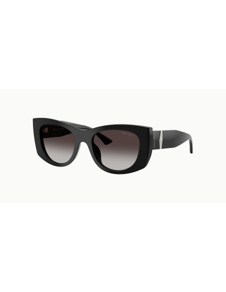 Jimmy Choo - JC5066U - 50008G - 52