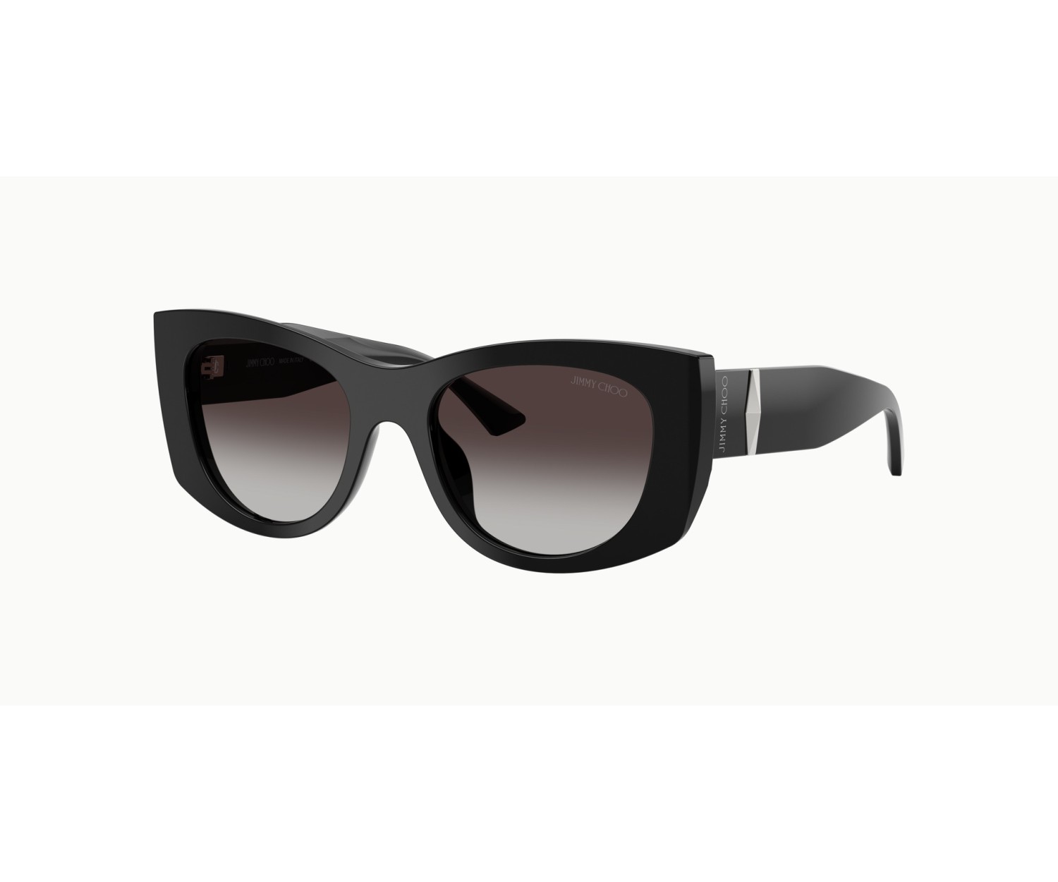 Jimmy Choo - JC5066U - 50008G - 52