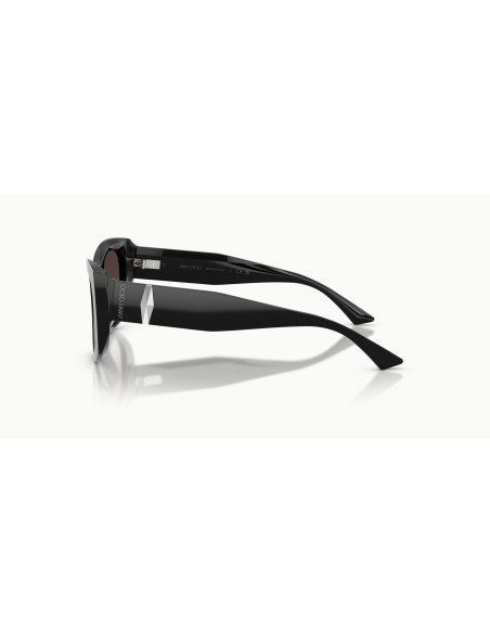 Jimmy Choo - JC5066U - 50008G - 52