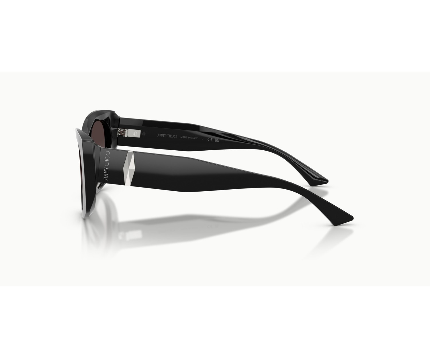 Jimmy Choo - JC5066U - 50008G - 52