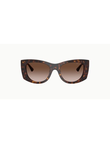 Jimmy Choo - JC5066U - 500213 - 52 2