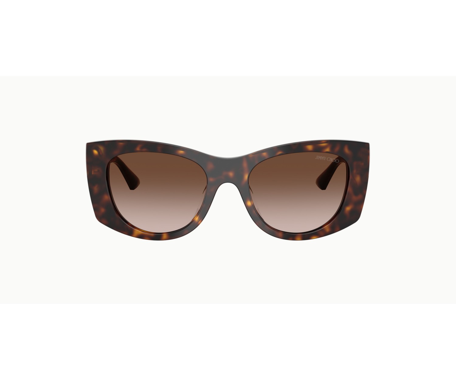 Jimmy Choo - JC5066U - 500213 - 52