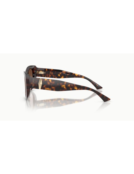 Jimmy Choo - JC5066U - 500213 - 52