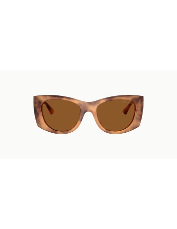Jimmy Choo - JC5066U - 509673 - 52 2